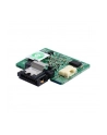Supermicro SSD-DM032-SMCMVN1 32GB SATA DOM - nr 1