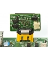 Supermicro SSD-DM032-SMCMVN1 32GB SATA DOM - nr 8