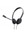 TRUST PRIMO HEADSET - nr 10