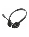 TRUST PRIMO HEADSET - nr 11