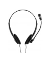 TRUST PRIMO HEADSET - nr 13