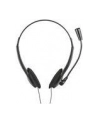 TRUST PRIMO HEADSET - nr 14