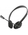 TRUST PRIMO HEADSET - nr 15