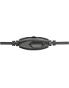TRUST PRIMO HEADSET - nr 17