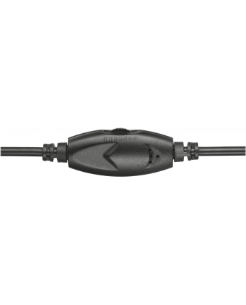 TRUST PRIMO HEADSET