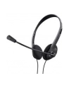 TRUST PRIMO HEADSET - nr 18