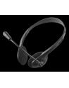 TRUST PRIMO HEADSET - nr 1