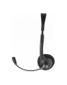 TRUST PRIMO HEADSET - nr 21