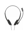 TRUST PRIMO HEADSET - nr 22