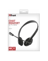 TRUST PRIMO HEADSET - nr 23