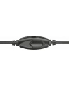TRUST PRIMO HEADSET - nr 24