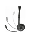TRUST PRIMO HEADSET - nr 25