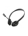 TRUST PRIMO HEADSET - nr 27