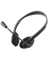 TRUST PRIMO HEADSET - nr 2