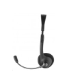 TRUST PRIMO HEADSET - nr 4
