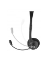 TRUST PRIMO HEADSET - nr 5