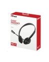 TRUST PRIMO HEADSET - nr 9