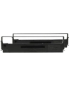 Taśma Epson czarna | LQ-350/300+/300+II | dualpack - nr 7