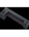 Taśma Epson czarna ERC05B | M-150/M-150II - nr 2