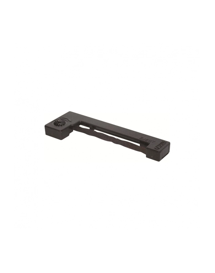 Taśma Epson czarna ERC05B | M-150/M-150II główny