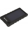 Sandberg Outdoor Solar Powerbank 16000 - nr 10