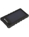 Sandberg Outdoor Solar Powerbank 16000 - nr 11