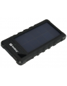 Sandberg Outdoor Solar Powerbank 16000 - nr 12