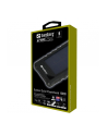 Sandberg Outdoor Solar Powerbank 16000 - nr 14