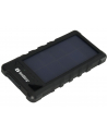 Sandberg Outdoor Solar Powerbank 16000 - nr 16