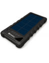 Sandberg Outdoor Solar Powerbank 16000 - nr 22