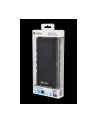 Sandberg Outdoor Solar Powerbank 16000 - nr 2