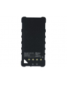 Sandberg Outdoor Solar Powerbank 16000 - nr 27