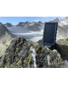 Sandberg Outdoor Solar Powerbank 16000 - nr 28