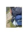 Sandberg Outdoor Solar Powerbank 16000 - nr 29