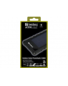 Sandberg Outdoor Solar Powerbank 16000 - nr 30