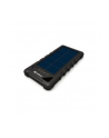 Sandberg Outdoor Solar Powerbank 16000 - nr 3