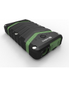 Sandberg Survivor PowerBank - mobilna ładowarka outdoor 20100 mAh - nr 9