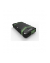 Sandberg Survivor PowerBank - mobilna ładowarka outdoor 20100 mAh - nr 2