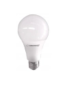 Esperanza ELL157 LED BULB-E27/9W/lm740/3000h/CRI 80/A+/60x112mm/kąt świecenia270 - nr 1