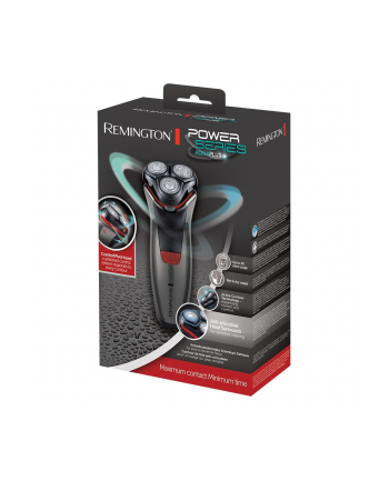 Golarka Remington PR1350