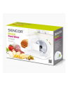 Krajalnica do żywności SENCOR - SFS 1001 GR - nr 3