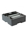 Podajnik papieru LT6500 - nr 10