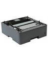 Podajnik papieru LT6500 - nr 14