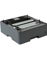 Podajnik papieru LT6500 - nr 15