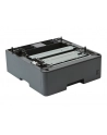 Podajnik papieru LT6500 - nr 16