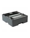 Podajnik papieru LT6500 - nr 19