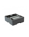 Podajnik papieru LT6500 - nr 1