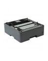 Podajnik papieru LT6500 - nr 20