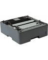 Podajnik papieru LT6500 - nr 22