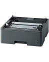 Podajnik papieru LT6500 - nr 25